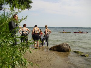 Ploener See 2010 Peter Schimming 088
